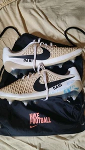 Nike Magista Obra 1 Elite Sg - Picture 1 of 8