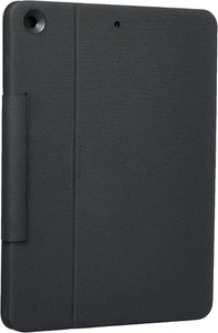 Logitech Rugged Folio 7th Generation iPad 920-009293 - Gray - Picture 1 of 4