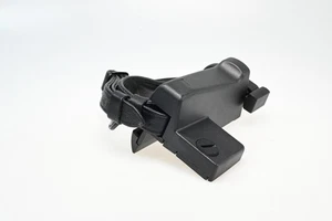 Empuñadura Leica 14283 para MD, MW-R4 #G051 - Imagen 1 de 7