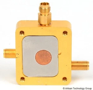 Mezclador UTG HP 5087-7047 50 GHz - Imagen 1 de 4