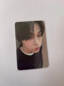 nctwish withmuu autograph session trading card riku - Bild 1 von 1