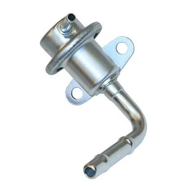 Beck Arnley 158-0913 Fuel Inj Press Reg - Image 1 of 4