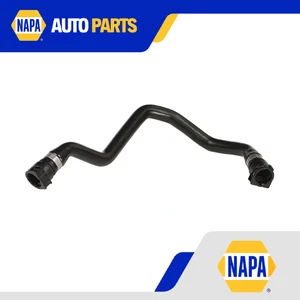 Heater Hose fits RANGE ROVER Mk3 L322 4.4 02 to 05 M62B44 Coolant Gates Quality - Picture 1 of 7