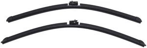 Windshield Wiper Blade Set-OE Style Set Bosch 3397014615 - Picture 1 of 1