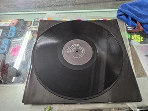 New Order Blue Monday 12 inch vinyl single record - Picture 1 of 4