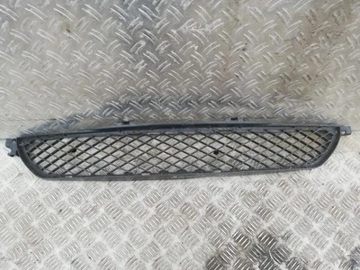  Stoßstangengrill vorne Mitte  Smart Forfour DE559814-76 - Bild 1 von 2