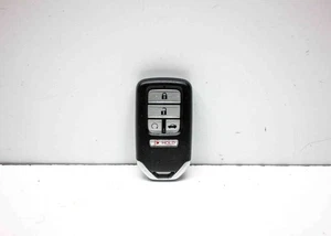 HONDA CIVIC X Hatchback FC, FK Zündschlüssel 72147TBAA12 2.0 Benzin 32702290 - Picture 1 of 8