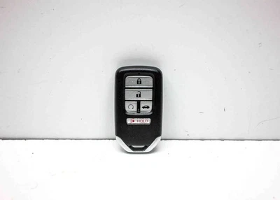 HONDA CIVIC X Hatchback FC, FK Zündschlüssel 72147TBAA12 2.0 Benzin 32702290 - Image 1 of 4