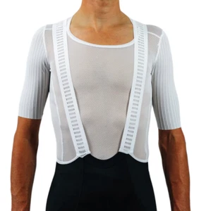 Aero Cycling Gear - Aero Base Layer (medium) - Picture 1 of 1
