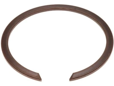 For Buick Lucerne Auto Trans Clutch Spring Retainer Ring AC Delco 69296FYYY - Image 1 of 2