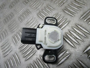 2023 SUZUKI IGNIS SZ5 DUALJET K12D BRAKE PEDAL SENSOR 91480-72T00 - Picture 1 of 5