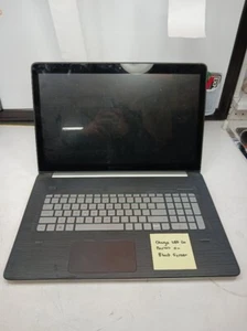 HP Envy Bang&Olufsen Laptop Computer For Parts Or Repair - Picture 1 of 6