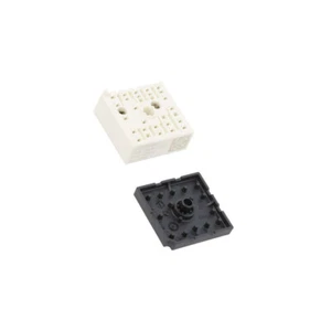 SKIIP 12NAB12T4V1 M20 Modul: IGBT Diode/Transistor boost chopper : 1,6kV Ic - Picture 1 of 1