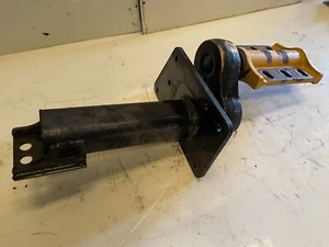 CAT 512-3472  512-3928 AXLE ASSEMBLY-LH - Picture 1 of 6