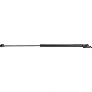 Tailgate Lift Support fits 1992-1996 Toyota Camry  STRONG ARM