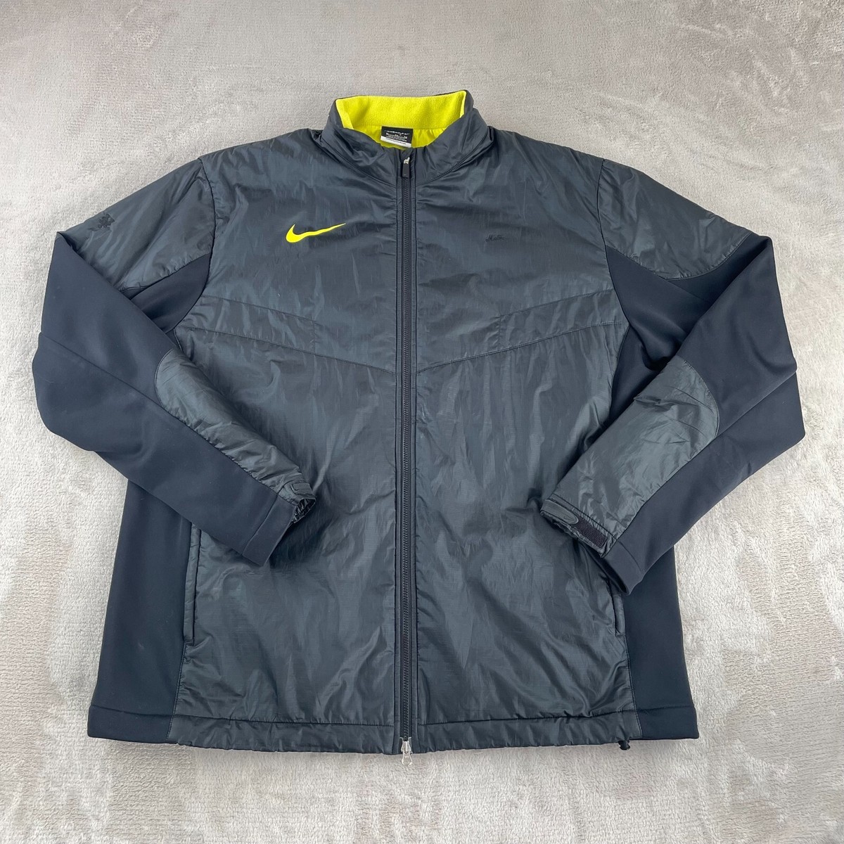 Nike AeroLoft Golf Activewear Jackets for Men for Sale Nike AeroLoft Golf Activewear Jackets for Men for Sale