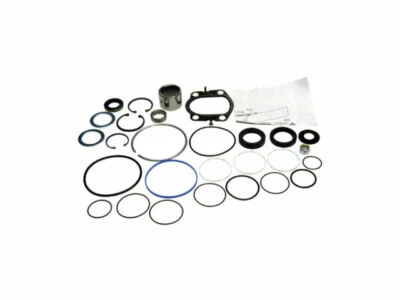 Kit de reconstrucción de engranajes de dirección GMC G15 1975-1978 88425YG 1976 1977 Foto 1 de 2