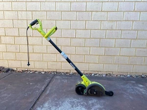 RYOBI RED1520G Electric lawn edger - Picture 1 of 4