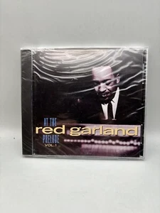 At the Prelude 1 - Music CD - Garland, Red - 1994-03-28 - Prestige - new - Picture 1 of 2