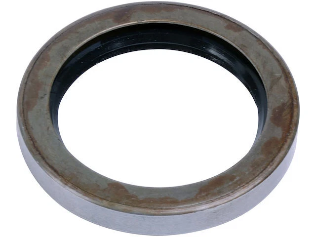 Front SKF Wheel Seal fits Toyota Pickup 1972-1995 68QQMQ - Image 1 of 1