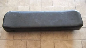 ENDURO HONDA YAMAHA NONFANGO BAGS SCHIENALINO BAULETTO - Imagen 1 de 3