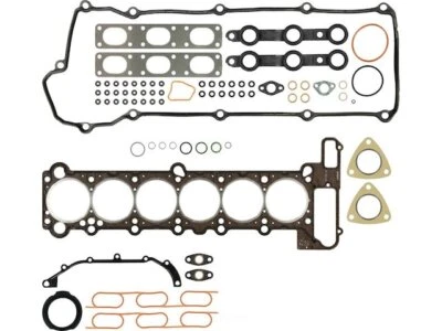 For 1997-1998 BMW Z3 Head Gasket Set Victor Reinz 89444FCFN 2.8L 6 Cyl M52 - Image 1 of 2