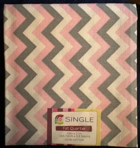 Fabric Fat Bundles - Patterns ( Sugar Skull, Anchor, Forest, Roses+) - Pick One - Picture 1 of 14