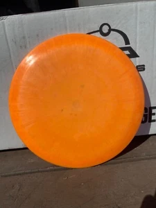 Gateway Evolution DIABLO Prototype DRIVER 174g. live DG Inventory - Picture 1 of 5