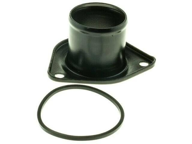 Tubo de distribución de agua para Ford F250 Super Duty 1999-2003 7,3 L V8 2000 GQ413DN Foto 1 de 1