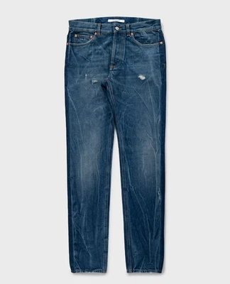 Vaqueros desgastados Givenchy para hombre talla: UK31 | S Foto 1 de 3