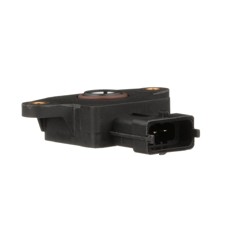 Sensor de posición del acelerador SMP para Saab 900 1997-1998 Foto 1 de 4
