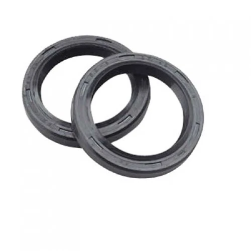 K & L Fork Seals 15-5084 Foto 1 de 1