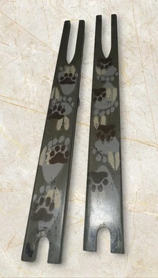 Reemplazos de extremidades de arco de ahorro de extremidades 95/X Foto 1 de 4