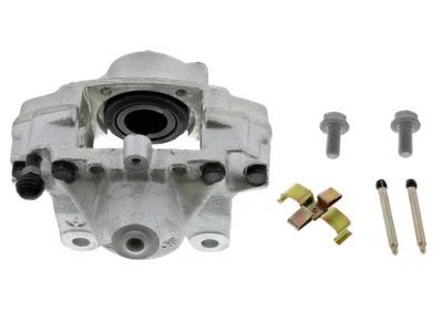 ATE 129420038364 Brake Caliper Mercedes-Benz 300TE C280 E320 300CE 300SL 500SL - Image 1 of 2
