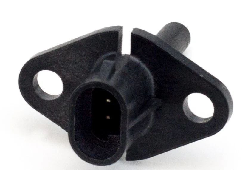 Sensor de temperatura/temperatura del agua Ski-Doo Renegade Backcountry/X 800R, 2011-2015 Foto 1 de 1