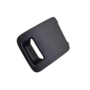 OBD Fuse Box Cover Trim for 2013 to 2018 For Hyundai For Santa Fe Vehicles - Zdjęcie 1 z 8