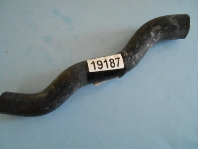 Manguera de entrada de calentador superior motor a calentador para Nissan 200SX 1.6 95-98 Sentra 95-9 Foto 1 de 3