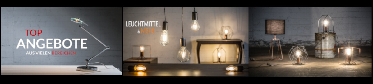 volron.de eBay Shops