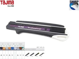 Tajima Dora Cutter 25mm - DC660W - Bild 1 von 3