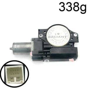 1PC Sunroof Moon Roof Motor For 2019 2020 2021 2022 Toyota RAV4 471701-10240 - Picture 1 of 13