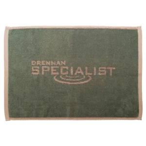 Drennan Specialist Hand Towel - Picture 1 of 1