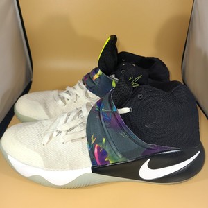 Nike Kyrie 2 Men's Sneakers for Sale 