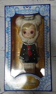 Muñeca Pullip Dal Jouet Groove 1/6 sin abrir buen estado desde Japón envío gratuito - Imagen 1 de 6