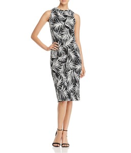 HUGO BOSS Sheath Formal Dresses for 