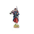 First Legion: FPW05 French Line Infantry Trumpeter 1870-1871
