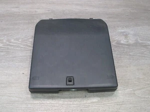 95-00 LEXUS UCF20L LS400 BAJO ASIENTO KIT PRIMEROS AUXILIOS CAJA 71753-50010 OEM - Imagen 1 de 12