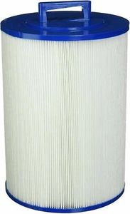 Pleatco Whirlpool Spa Patrone PIF60F2M Infinity Spa 60 Quadratmeter 5CH502 FC-0195 - Bild 1 von 2