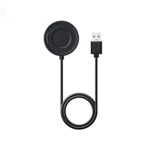 Uchwyt szybkiej ładowarki USB Kabel ładujący Zasilacz Stacja do Stratos3 A1928 - Zdjęcie 1 z 8