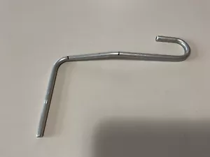 NEW ENECO 16453 SERIES 9000 PILOT TUBE - Picture 1 of 2