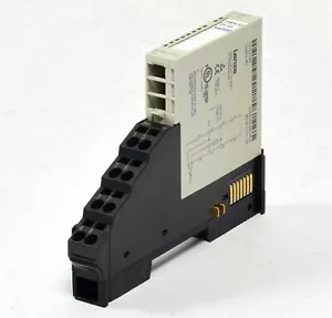 Lenze Power Modul I/O Supply, EPM-S701.1B, 13322186 - Picture 1 of 2